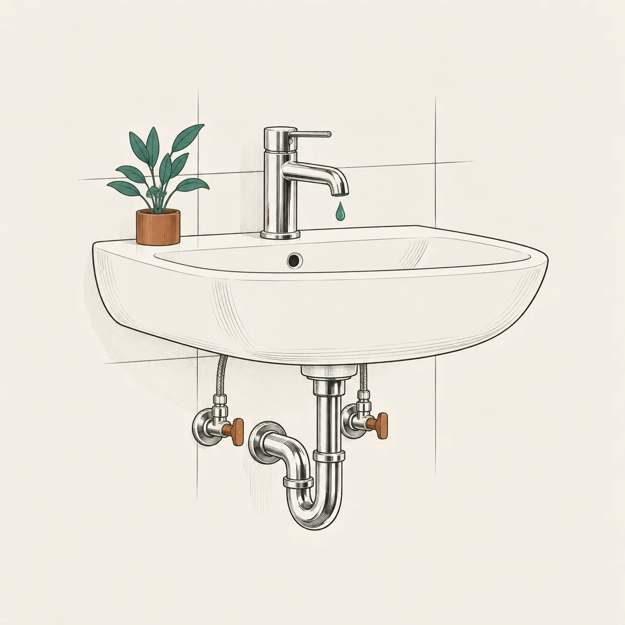 Plumbing